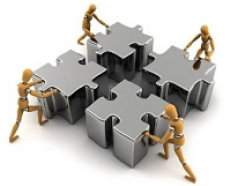 DR Consulting helps create better teams. dr_consulting_website_oct_2016001002.jpg